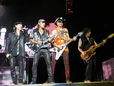 Scorpions 2012-06-11 (3)